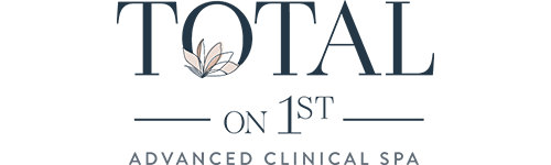 Total Skin & Beauty Dermatology Center, P.C. 