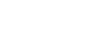 Smita R. Ramanadham, M.D.