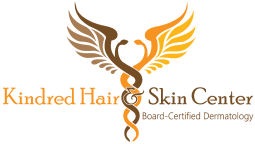 Kindred Hair and Skin Center