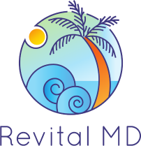 Revital MD