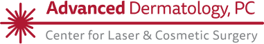 Advanced Dermatology PC Broadway