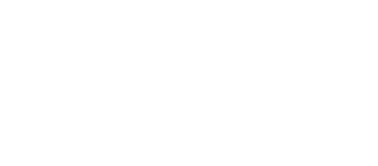 Partington Plastic Surgery