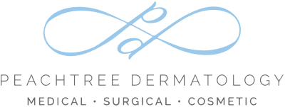 Peachtree Dermatology