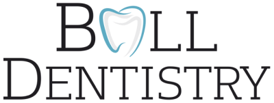 Ball Dentistry