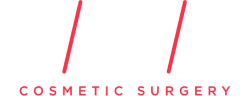 HKB Renaissance
