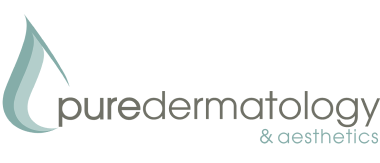 Pure Dermatology and Aesthetics