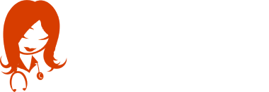 Wendy Sadoff MD Dermatology