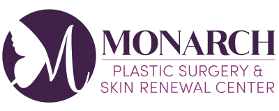 Monarch Plastic Surgery and Skin Renewal Center