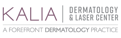 Kalia Dermatology & Laser Center, a Forefront Dermatology Practice