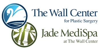 Wall Center for Plastic Surgery