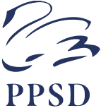 Piedmont Plastic Surgery & Dermatology