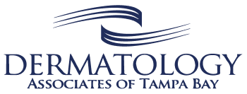 Dermatology Associates of Tampa Bay