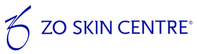 ZO Skin Centre