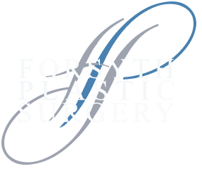 Forsyth Plastic Surgery