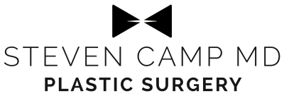 Camp Plastic Surgery
