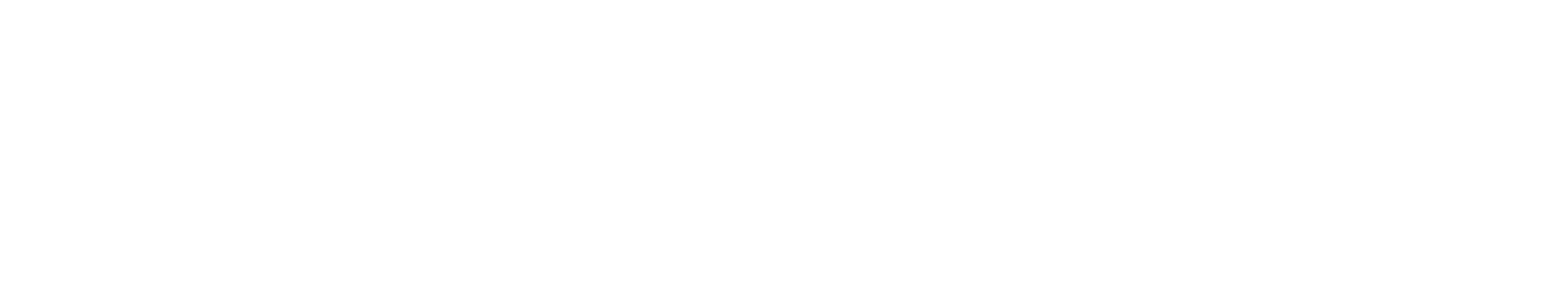 Renaissance Plastic Surgery