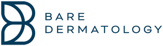 Bare Dermatology