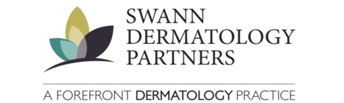 Swann Dermatology  Esthetics