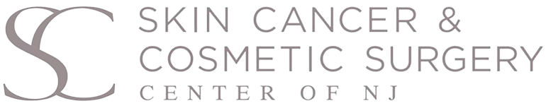 Skin Cancer And Cosmetic Surgery Center Of New Jersey