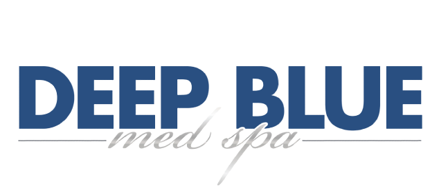 Deep Blue Med Spa