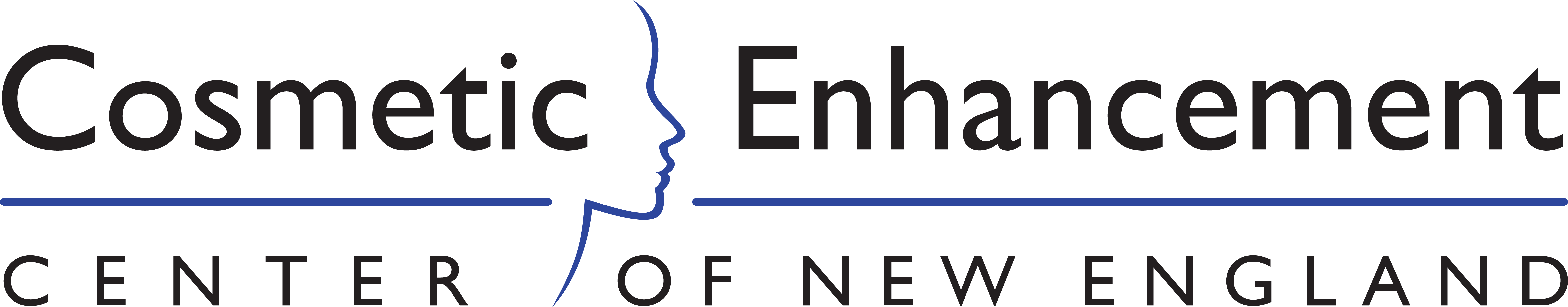 Cosmetic Enhancement Center of New England