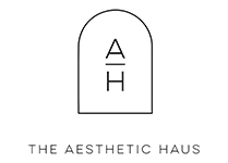 The Aesthetic Haus