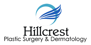 Hillcrest Plastic Surgery