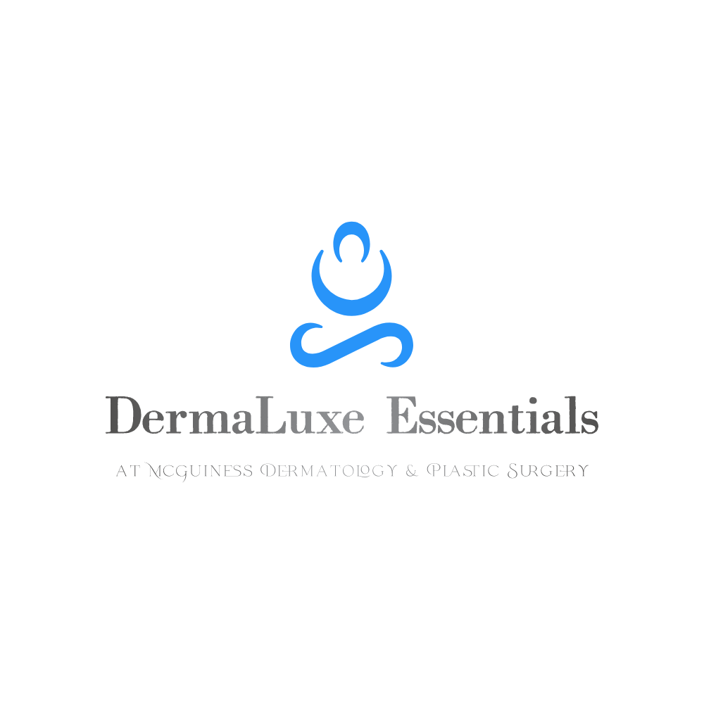 McGuiness Dermatology & Plastic Surgery