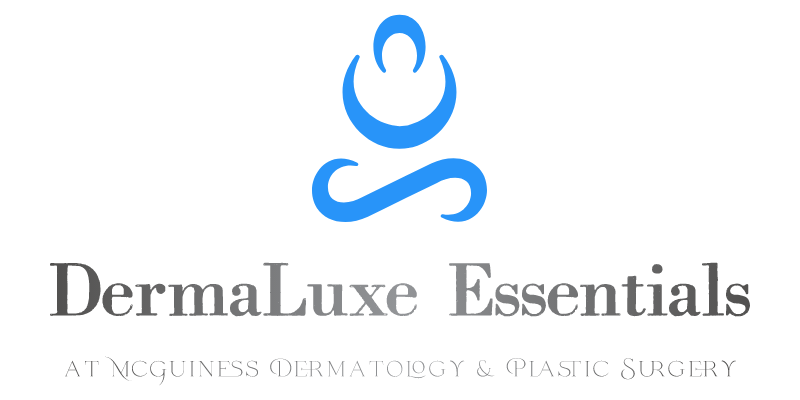 McGuiness Dermatology & Plastic Surgery