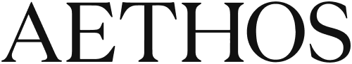 Aethos