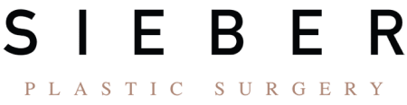 Sieber Plastic Surgery