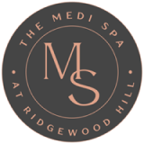 The Medi Spa At Ridgewood Hill