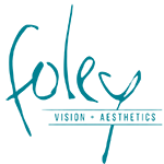 Foley Vision Center