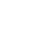 Stoker Plastic Surgery