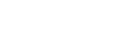Magnolia Dermatology