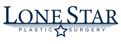 Lone Star Plastic Surgery