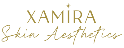 Xamira Skin Aesthetics