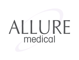 Allure Medical