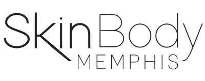 SkinBody Memphis