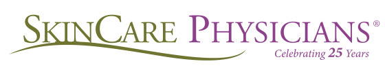 SkinCare Physicians