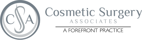Cosmetic Surgery Associates