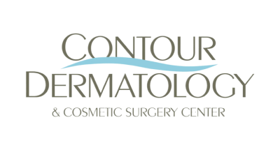 Contour Dermatology and Cosmetic Surgery Center