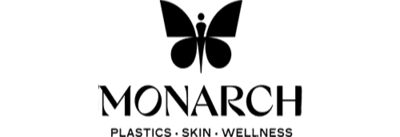 Monarch Plastic Surgery