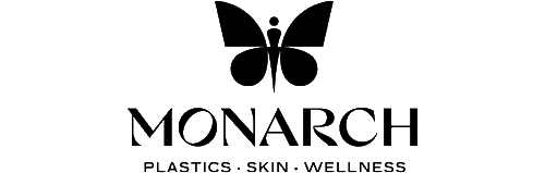 Monarch Plastic Surgery