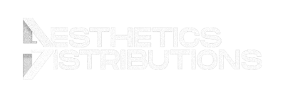 Aesthetics Distributions
