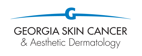 Georgia Skin Cancer & Aesthetic Dermatology