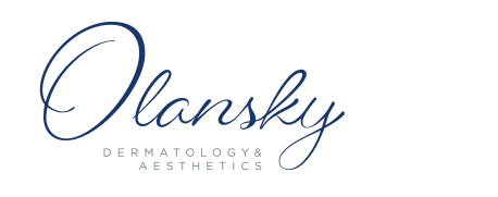 Olansky Dermatology and Aesthetics