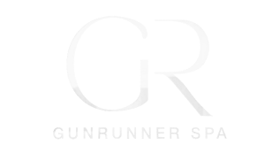 GunRunner Medical Spa