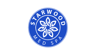 Starwood Med Spa