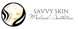Savvy Skin Medical Aesthetics